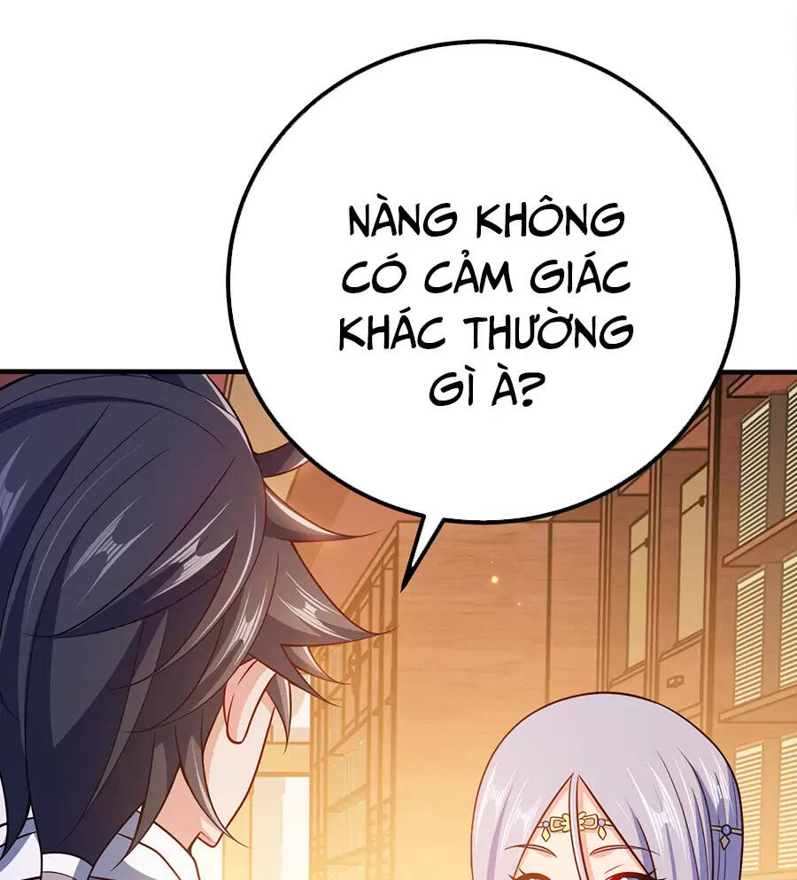Nương Tử Nhà Ta Là Nữ Đế Chapter 110 - Trang 2