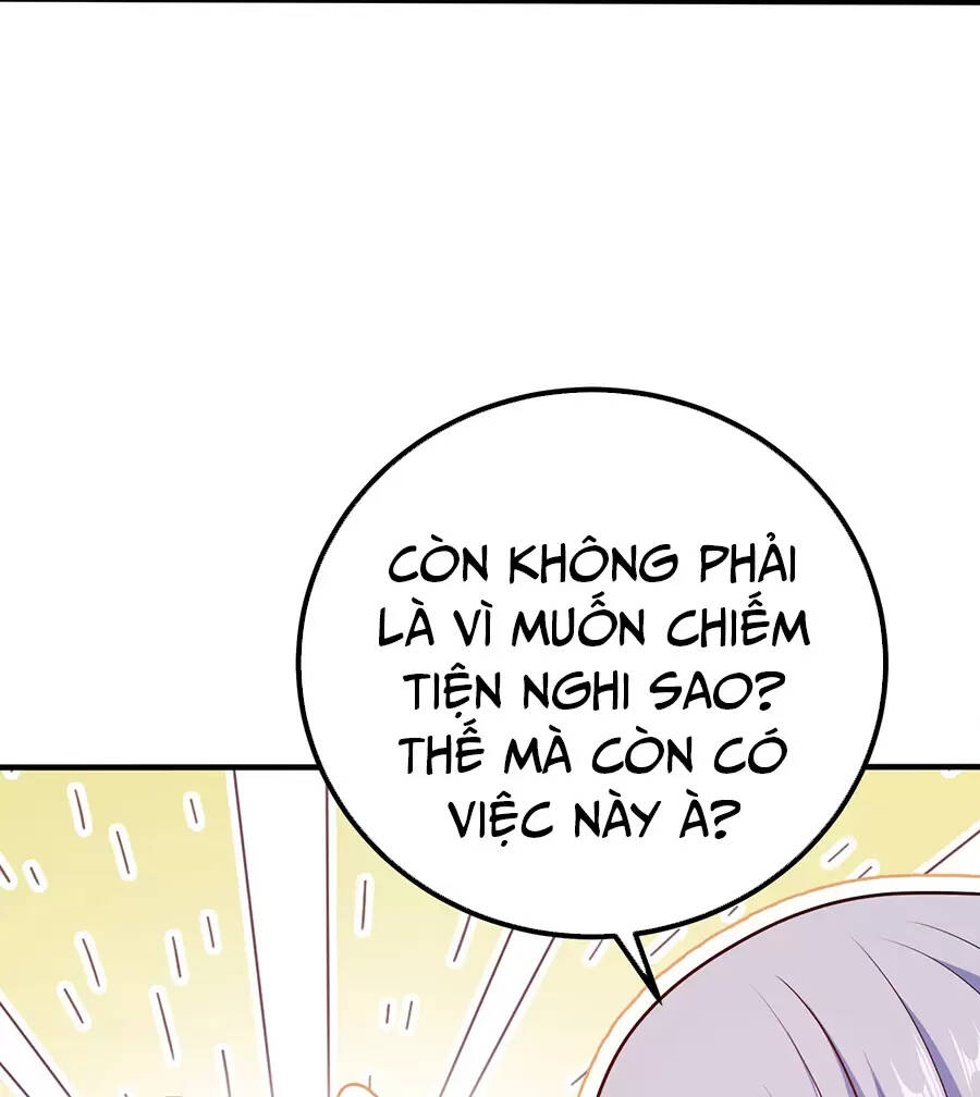 Nương Tử Nhà Ta Là Nữ Đế Chapter 110 - Trang 2