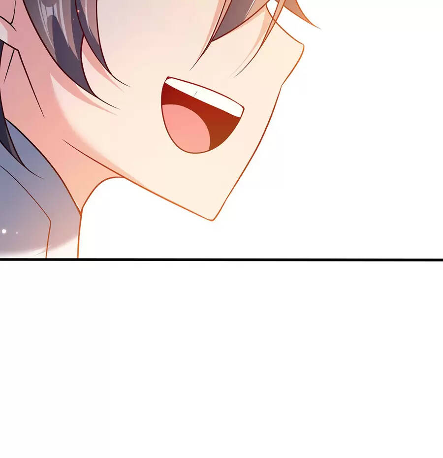 Nương Tử Nhà Ta Là Nữ Đế Chapter 110 - Trang 2