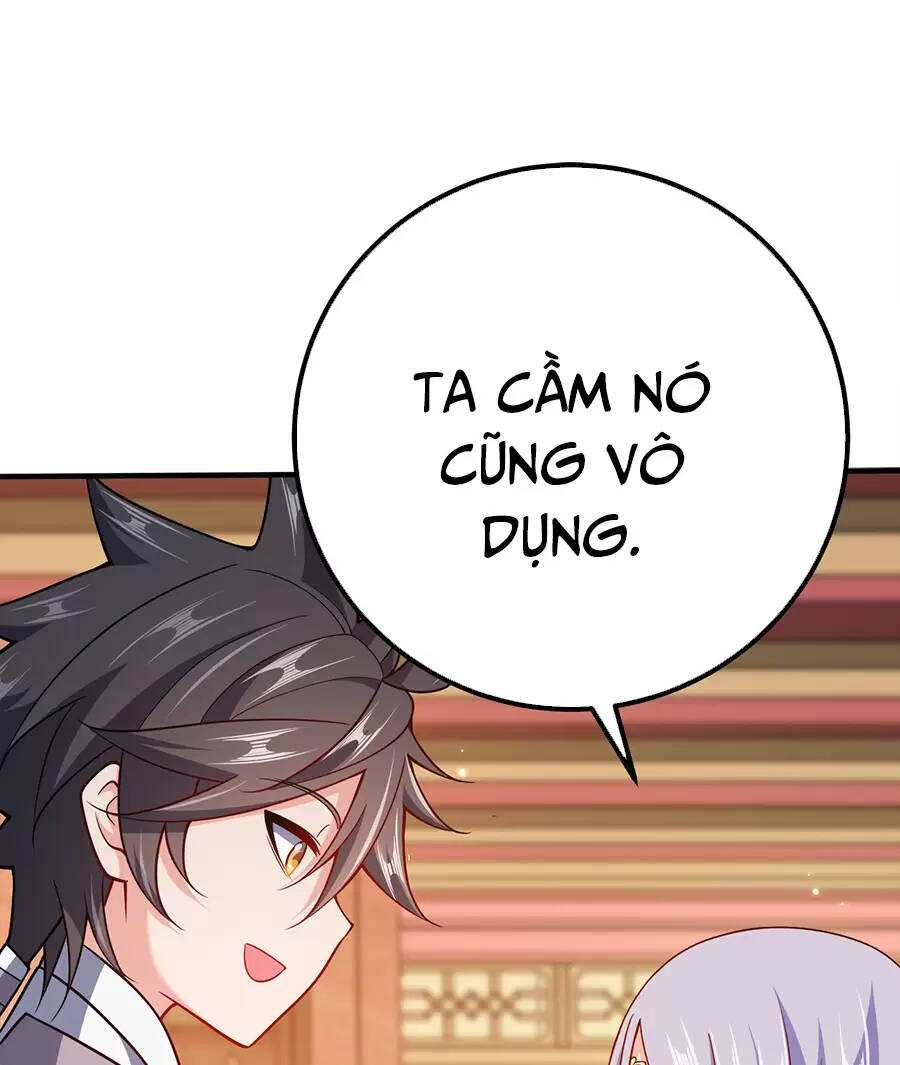 Nương Tử Nhà Ta Là Nữ Đế Chapter 110 - Trang 2