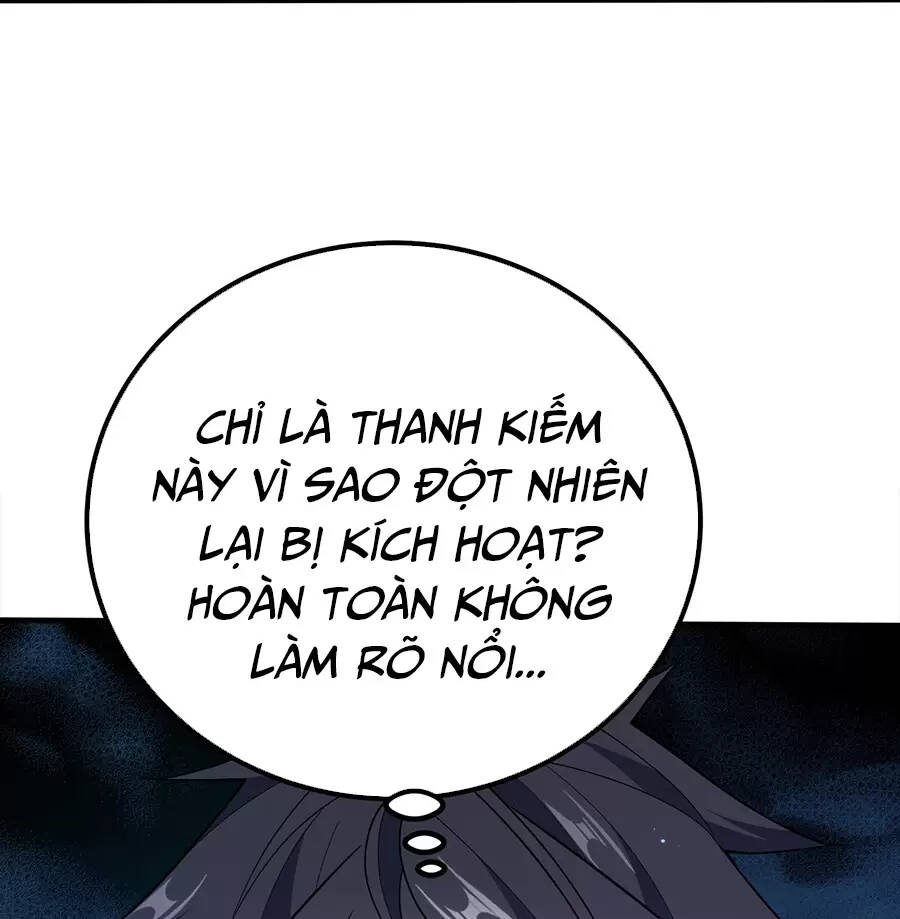 Nương Tử Nhà Ta Là Nữ Đế Chapter 110 - Trang 2