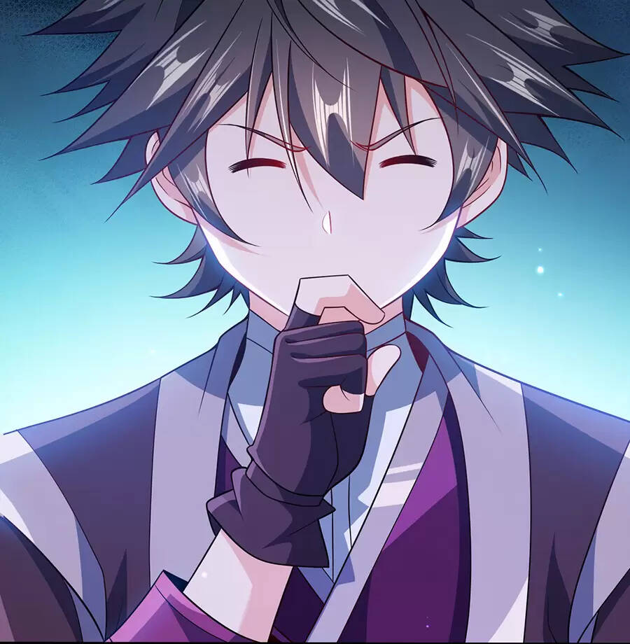 Nương Tử Nhà Ta Là Nữ Đế Chapter 110 - Trang 2