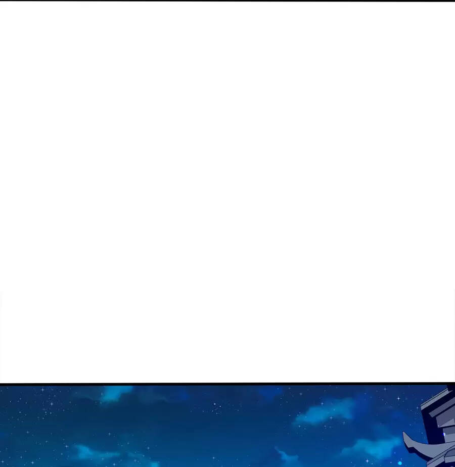 Nương Tử Nhà Ta Là Nữ Đế Chapter 110 - Trang 2