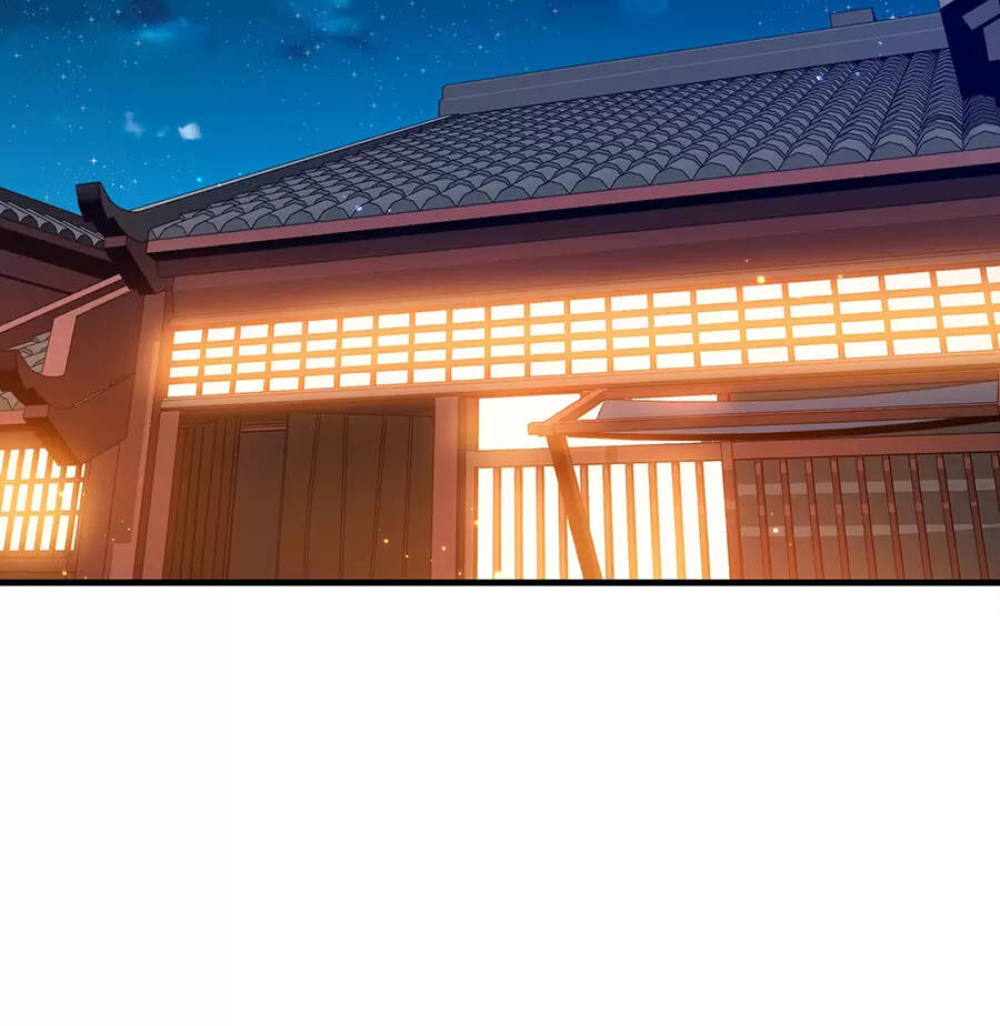 Nương Tử Nhà Ta Là Nữ Đế Chapter 110 - Trang 2