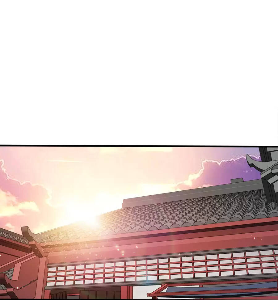 Nương Tử Nhà Ta Là Nữ Đế Chapter 110 - Trang 2