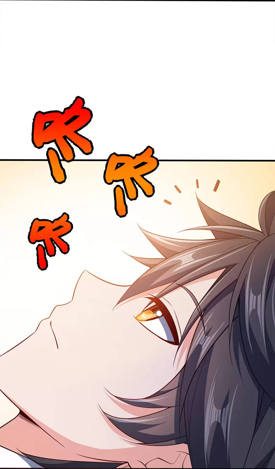 Nương Tử Nhà Ta Là Nữ Đế Chapter 110 - Trang 2