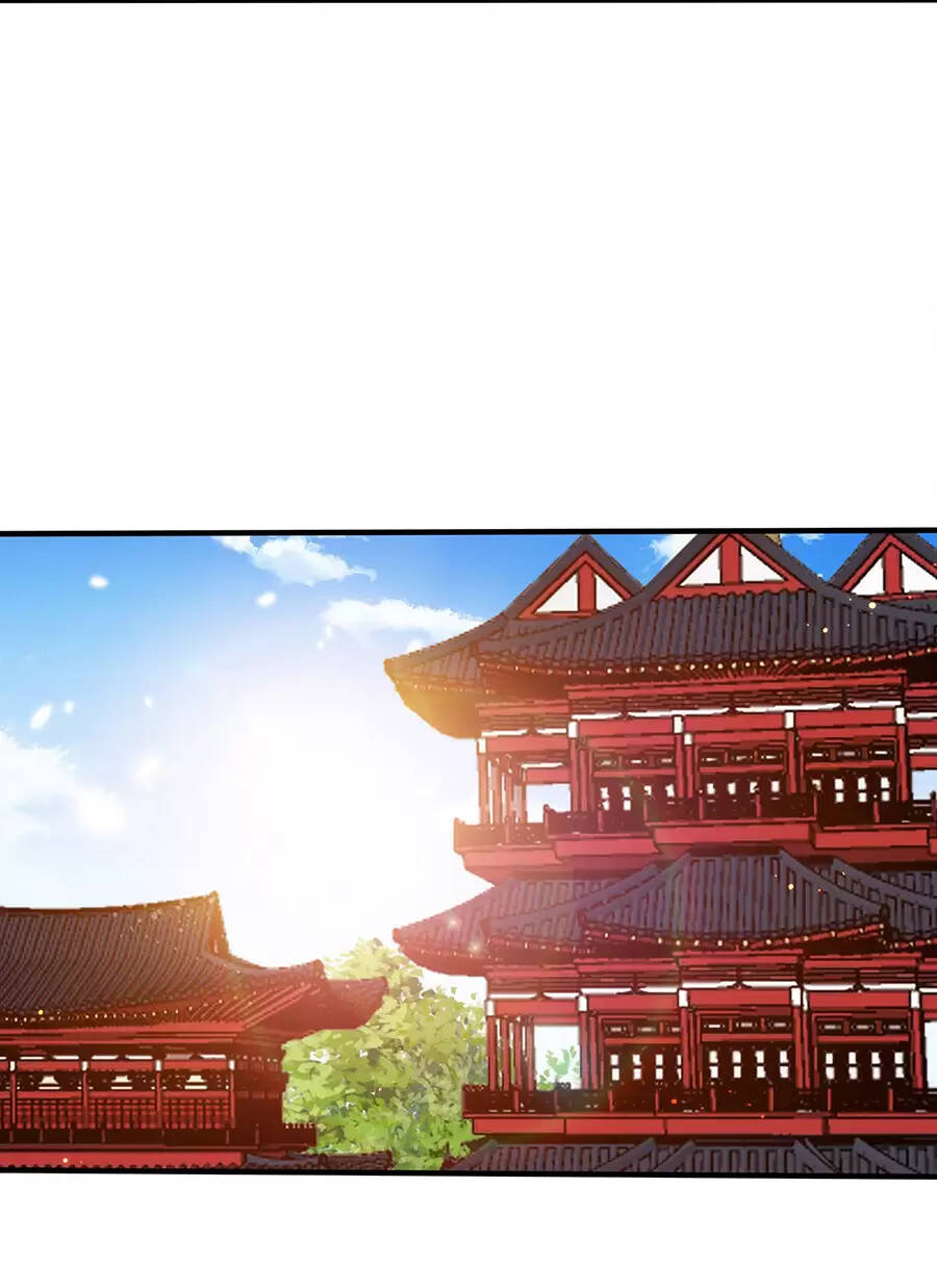 Nương Tử Nhà Ta Là Nữ Đế Chapter 110 - Trang 2