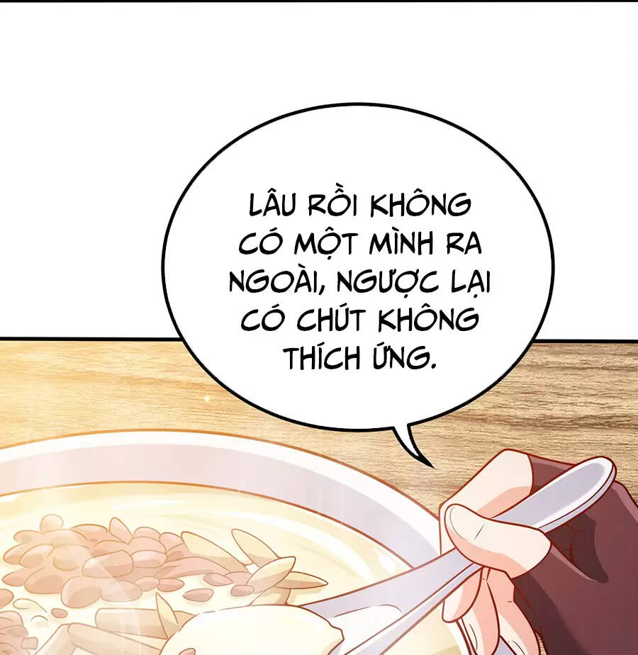 Nương Tử Nhà Ta Là Nữ Đế Chapter 111 - Trang 2