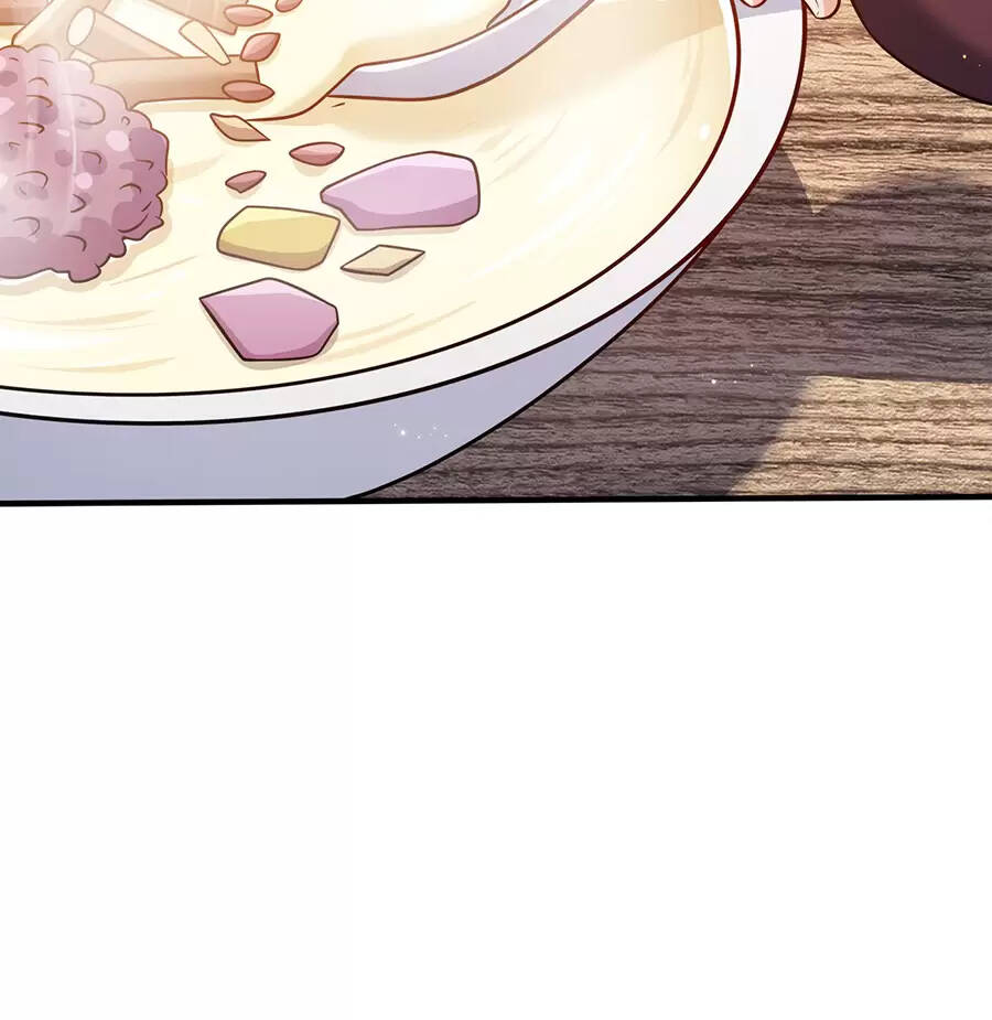 Nương Tử Nhà Ta Là Nữ Đế Chapter 111 - Trang 2