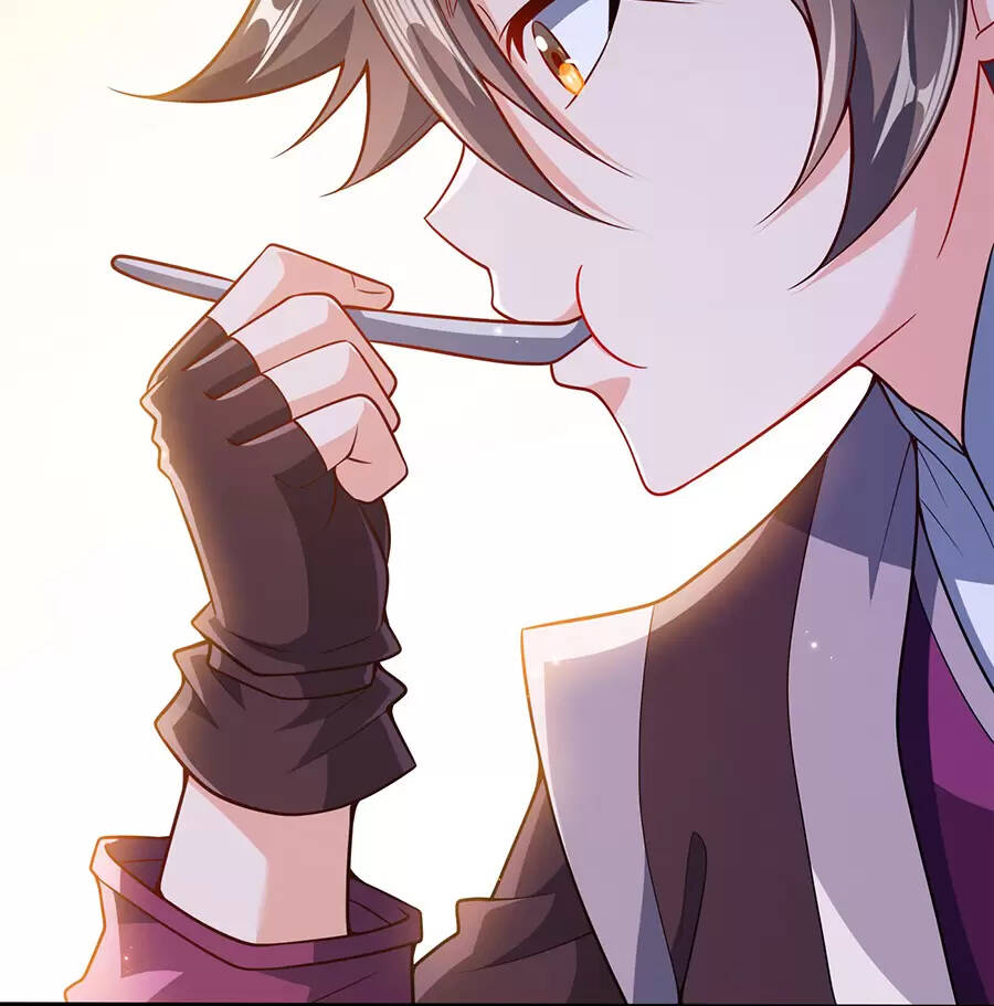 Nương Tử Nhà Ta Là Nữ Đế Chapter 111 - Trang 2