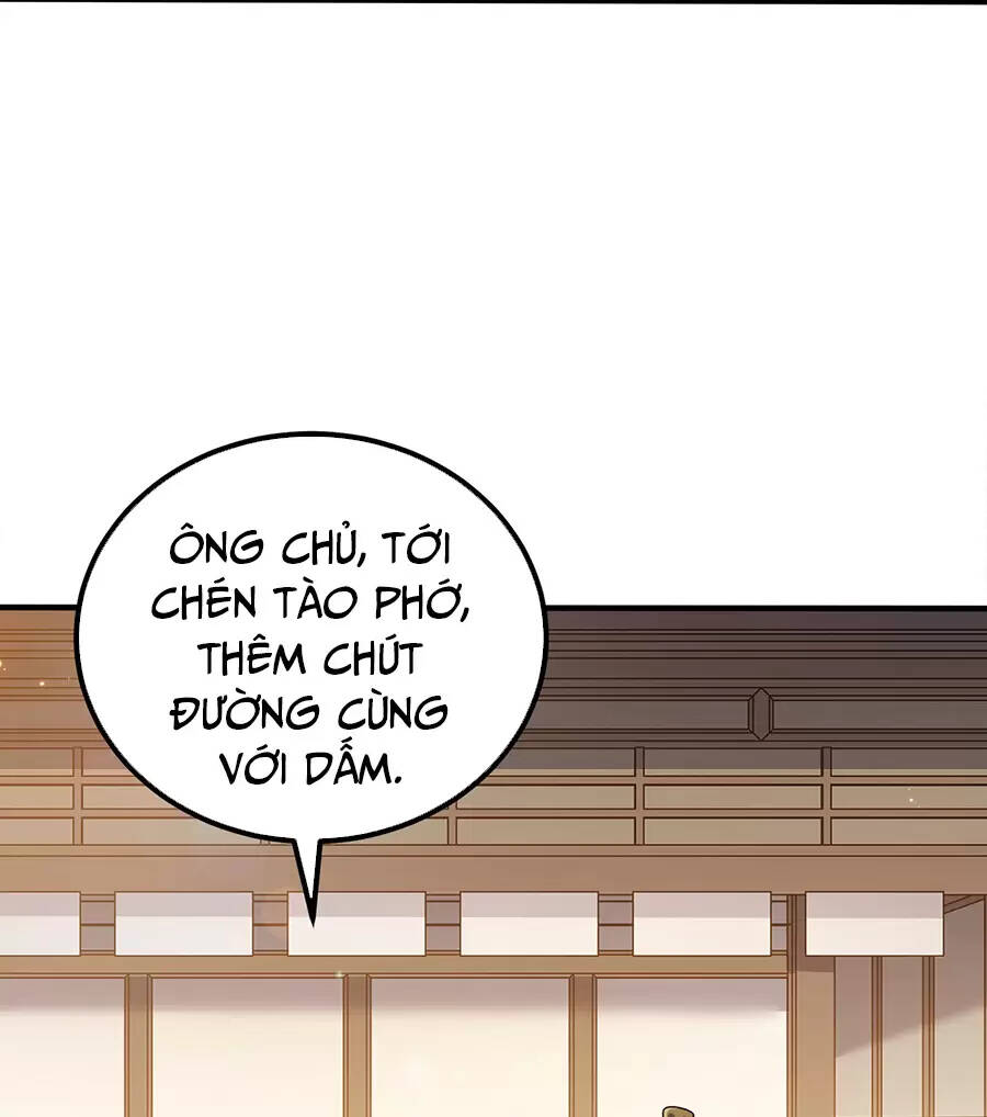 Nương Tử Nhà Ta Là Nữ Đế Chapter 111 - Trang 2