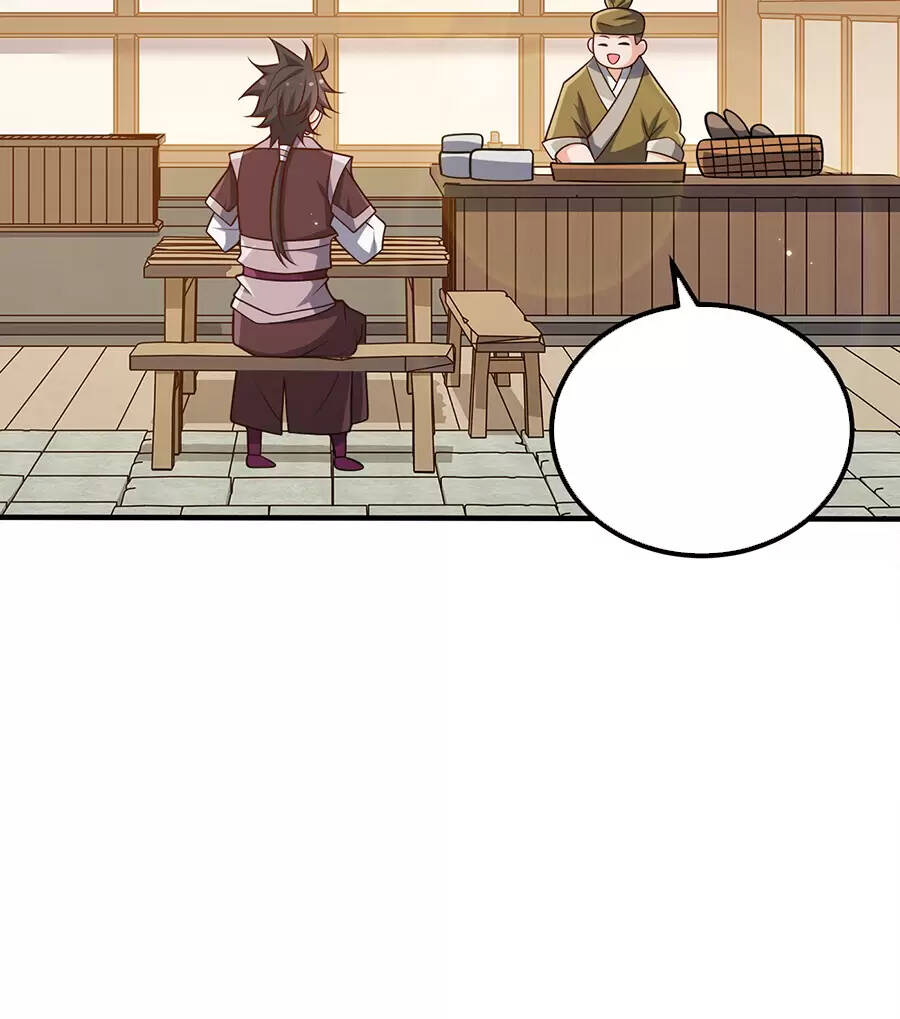 Nương Tử Nhà Ta Là Nữ Đế Chapter 111 - Trang 2