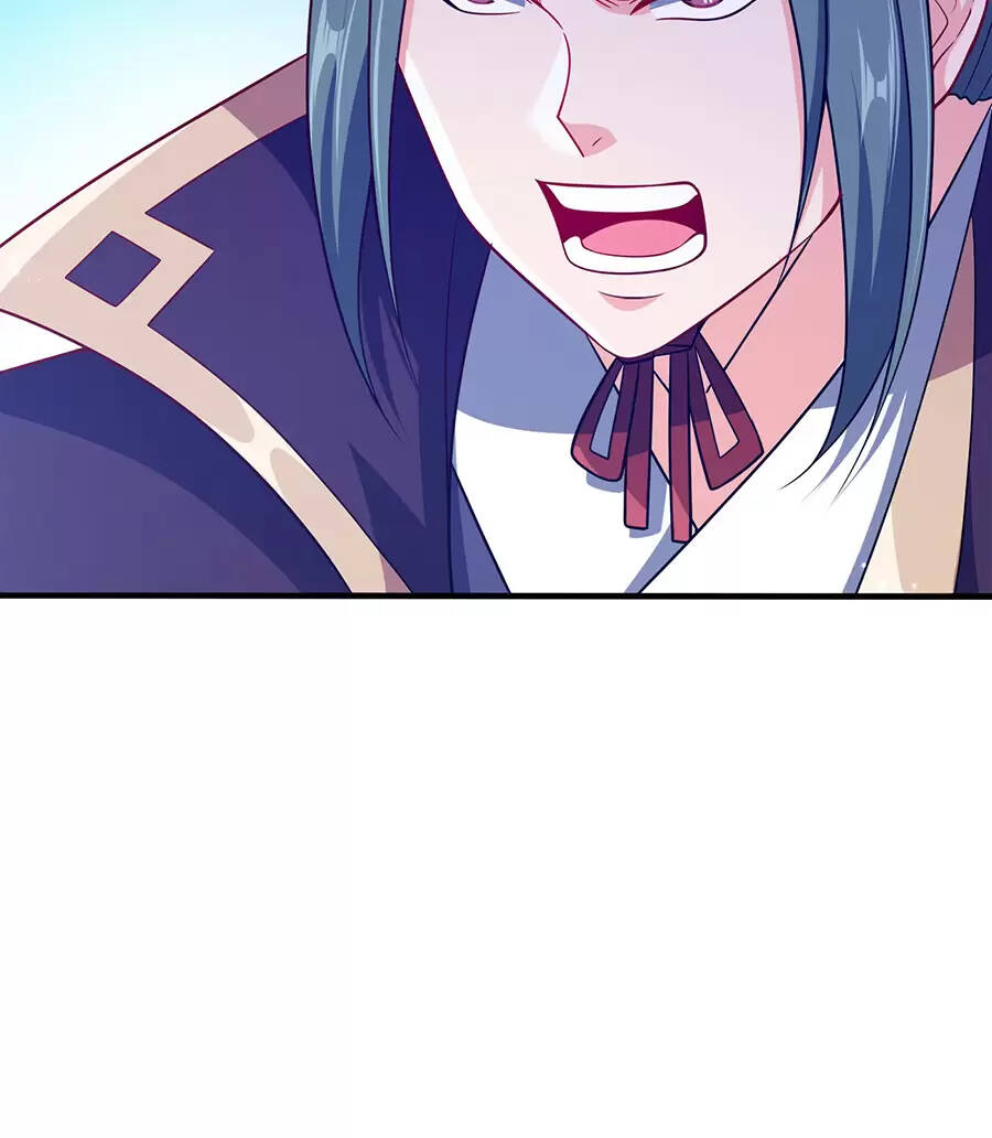 Nương Tử Nhà Ta Là Nữ Đế Chapter 111 - Trang 2