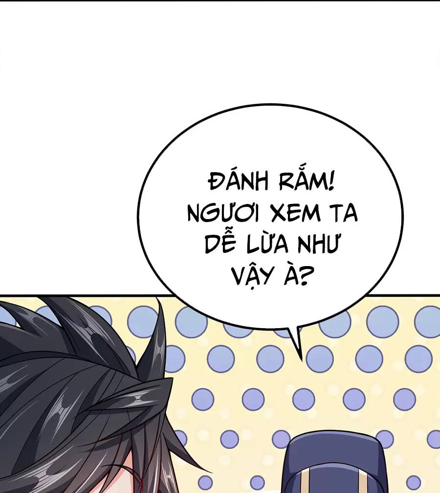 Nương Tử Nhà Ta Là Nữ Đế Chapter 111 - Trang 2