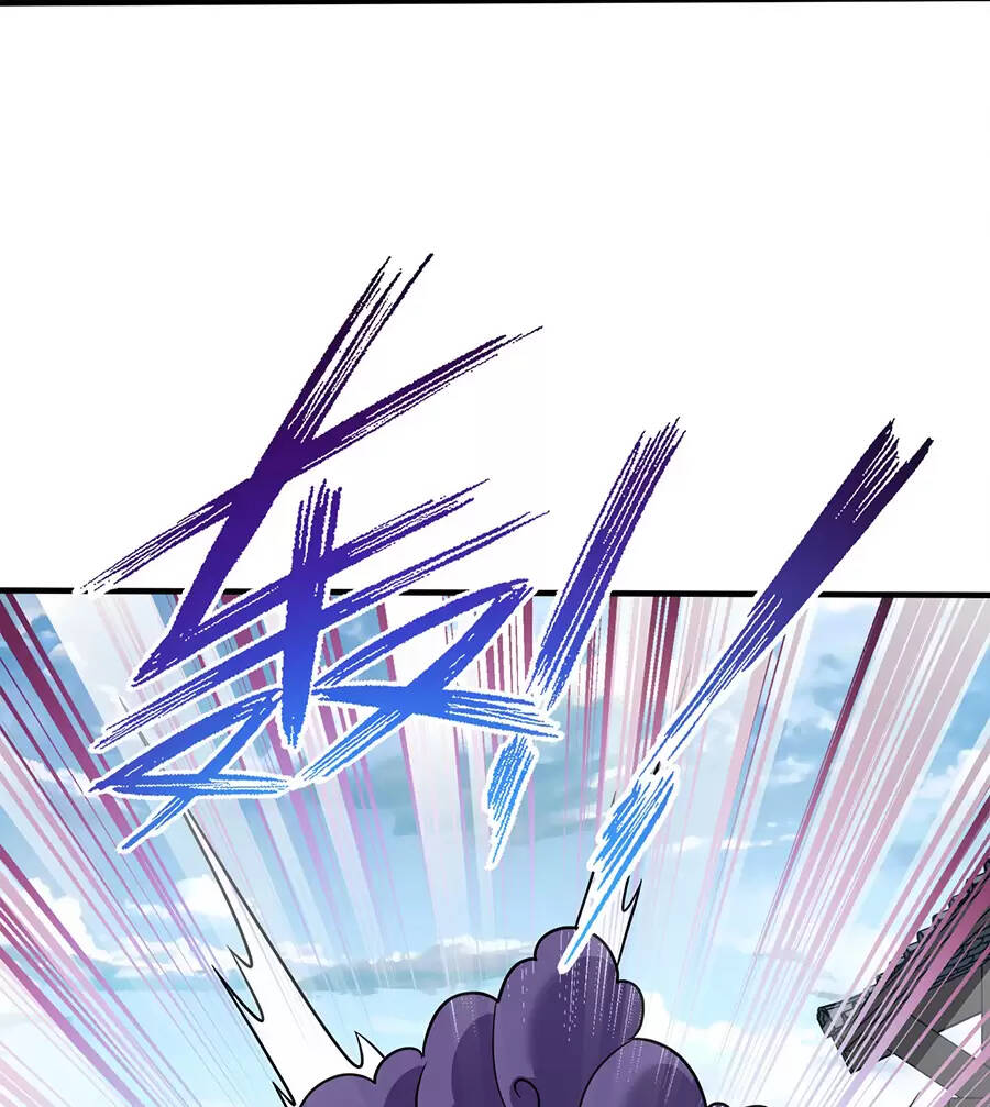 Nương Tử Nhà Ta Là Nữ Đế Chapter 111 - Trang 2