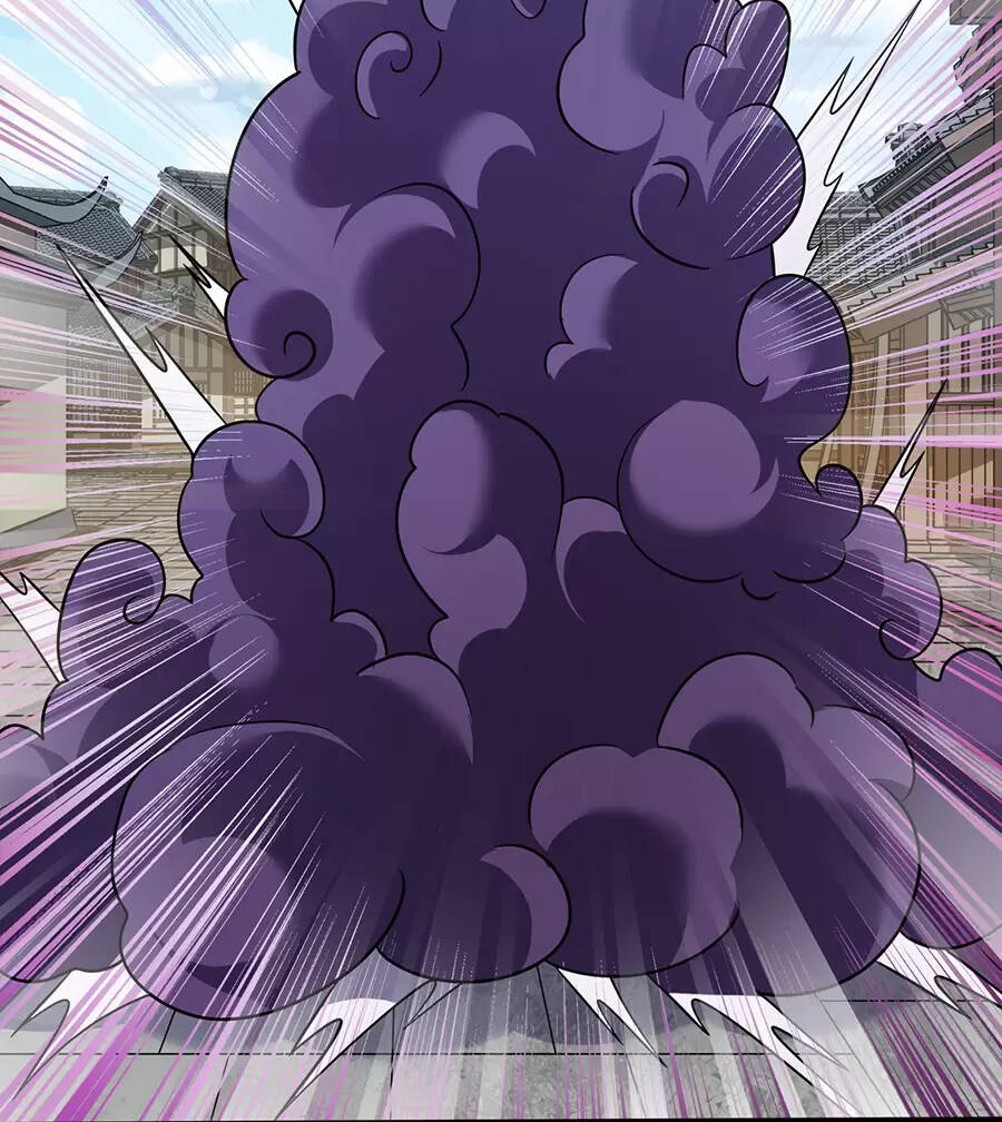 Nương Tử Nhà Ta Là Nữ Đế Chapter 111 - Trang 2