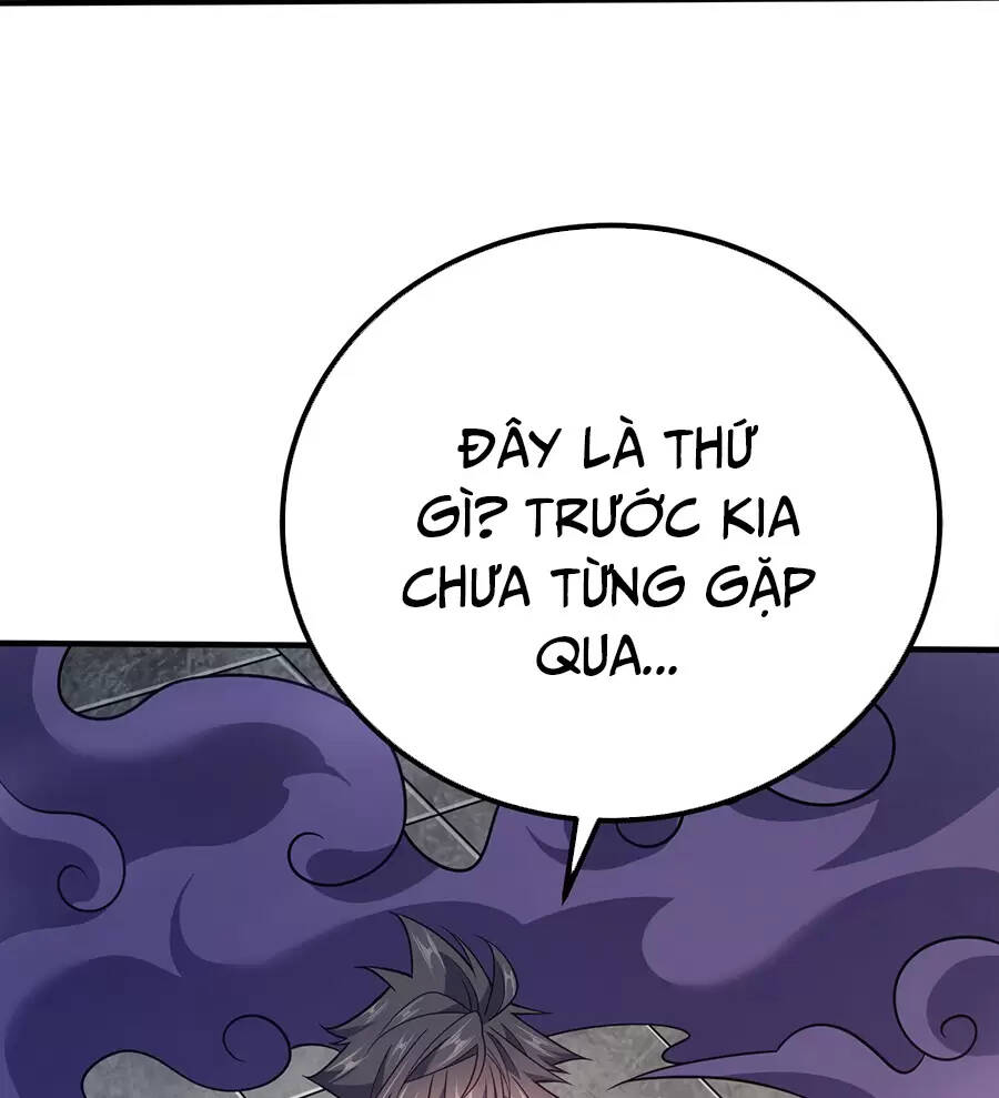 Nương Tử Nhà Ta Là Nữ Đế Chapter 111 - Trang 2