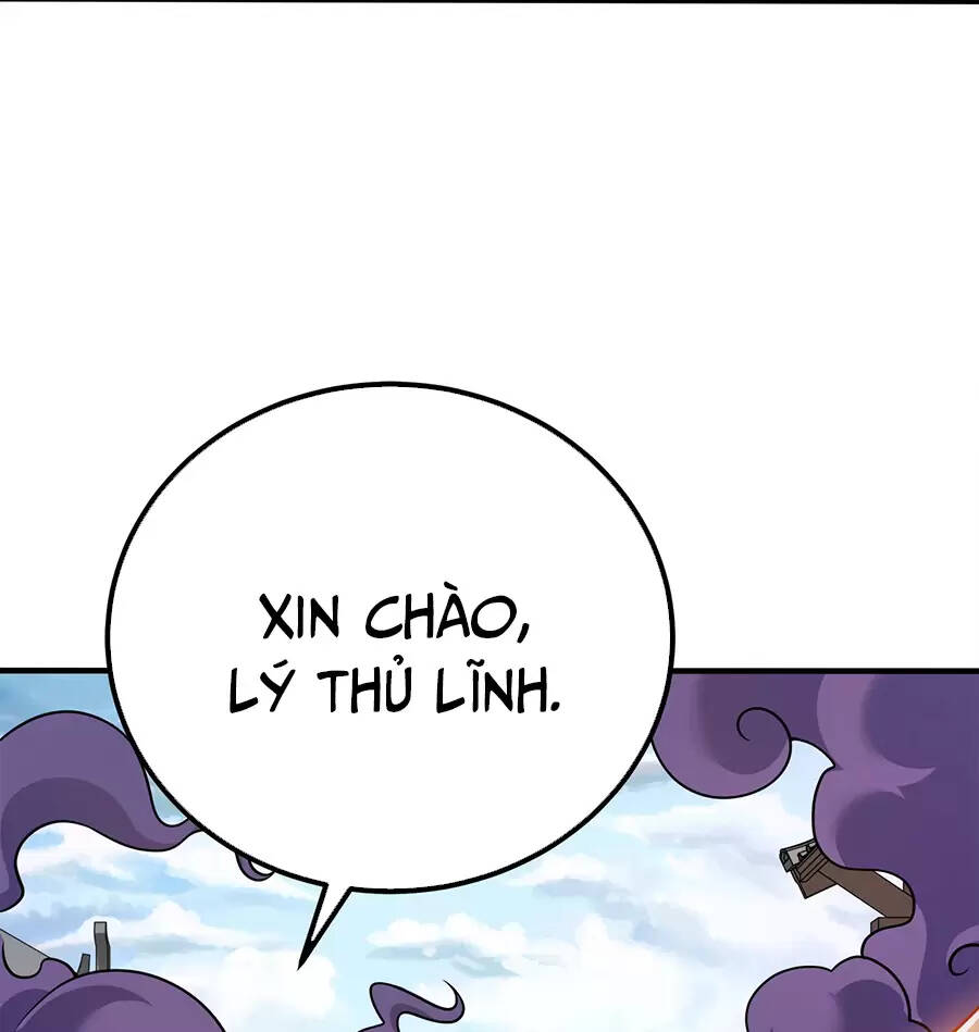 Nương Tử Nhà Ta Là Nữ Đế Chapter 111 - Trang 2