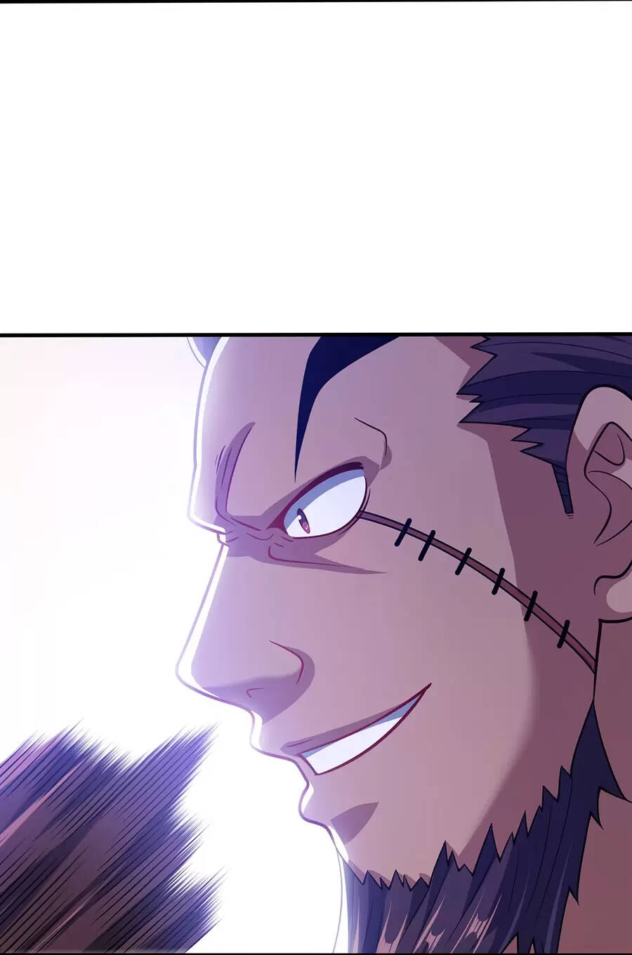 Nương Tử Nhà Ta Là Nữ Đế Chapter 111 - Trang 2