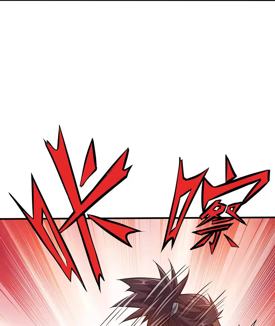 Nương Tử Nhà Ta Là Nữ Đế Chapter 111 - Trang 2