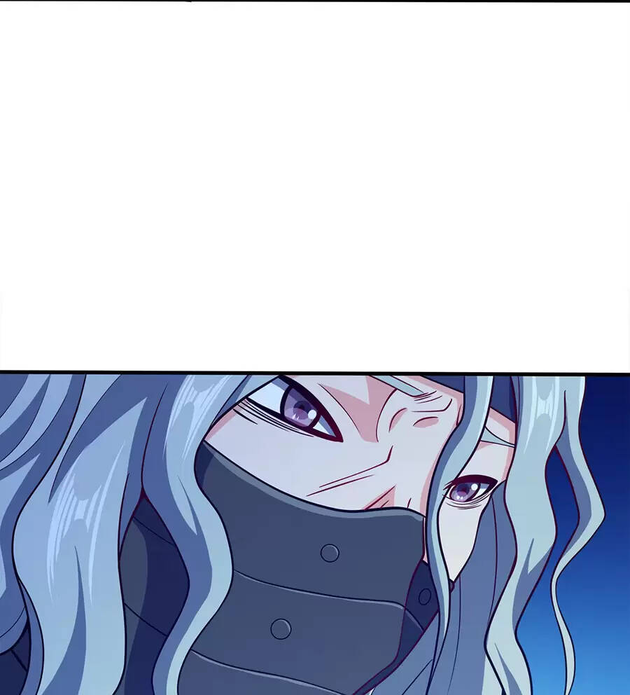 Nương Tử Nhà Ta Là Nữ Đế Chapter 111 - Trang 2