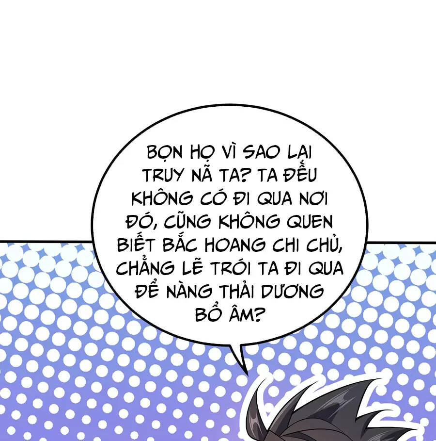 Nương Tử Nhà Ta Là Nữ Đế Chapter 111 - Trang 2