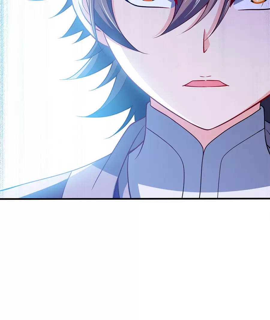 Nương Tử Nhà Ta Là Nữ Đế Chapter 111 - Trang 2