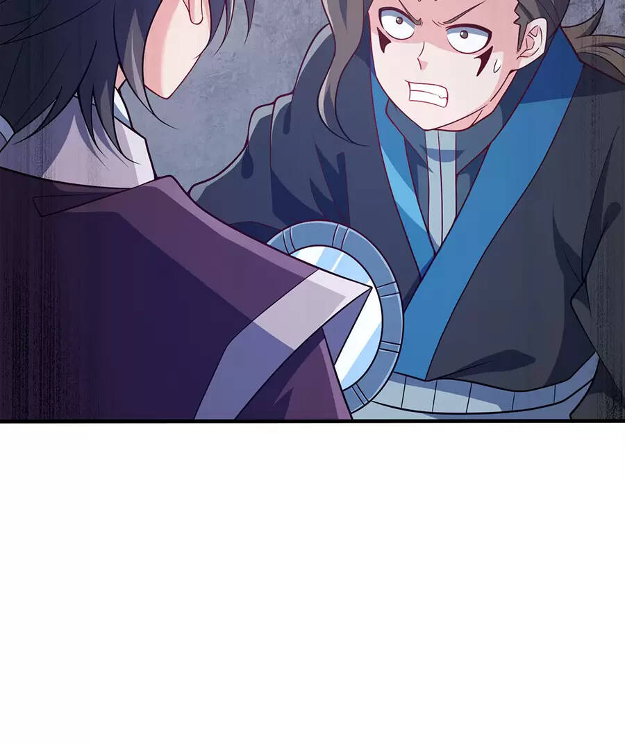 Nương Tử Nhà Ta Là Nữ Đế Chapter 112 - Trang 2