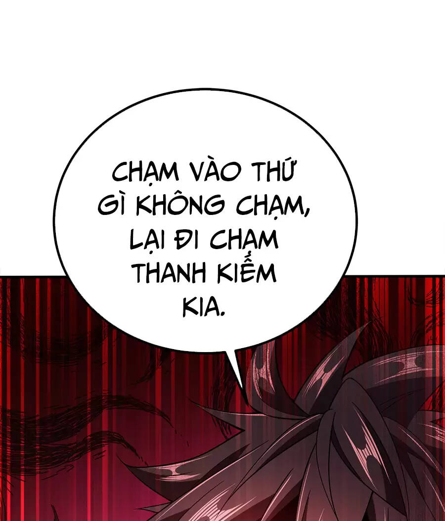 Nương Tử Nhà Ta Là Nữ Đế Chapter 112 - Trang 2