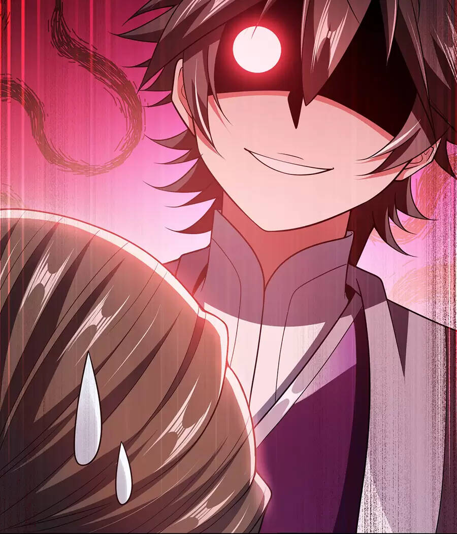 Nương Tử Nhà Ta Là Nữ Đế Chapter 112 - Trang 2