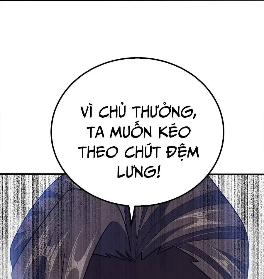 Nương Tử Nhà Ta Là Nữ Đế Chapter 112 - Trang 2