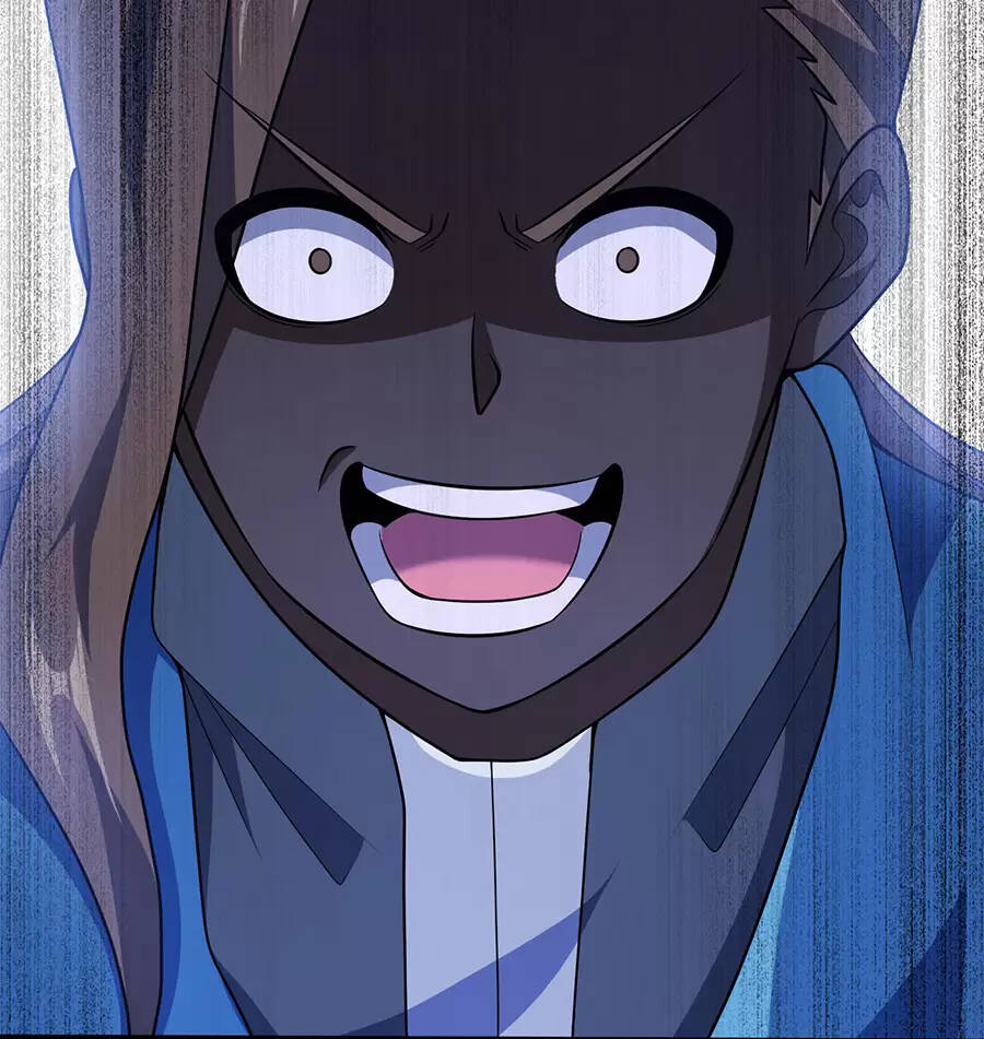 Nương Tử Nhà Ta Là Nữ Đế Chapter 112 - Trang 2