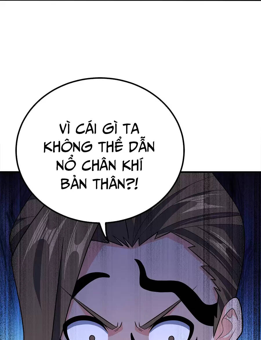 Nương Tử Nhà Ta Là Nữ Đế Chapter 112 - Trang 2