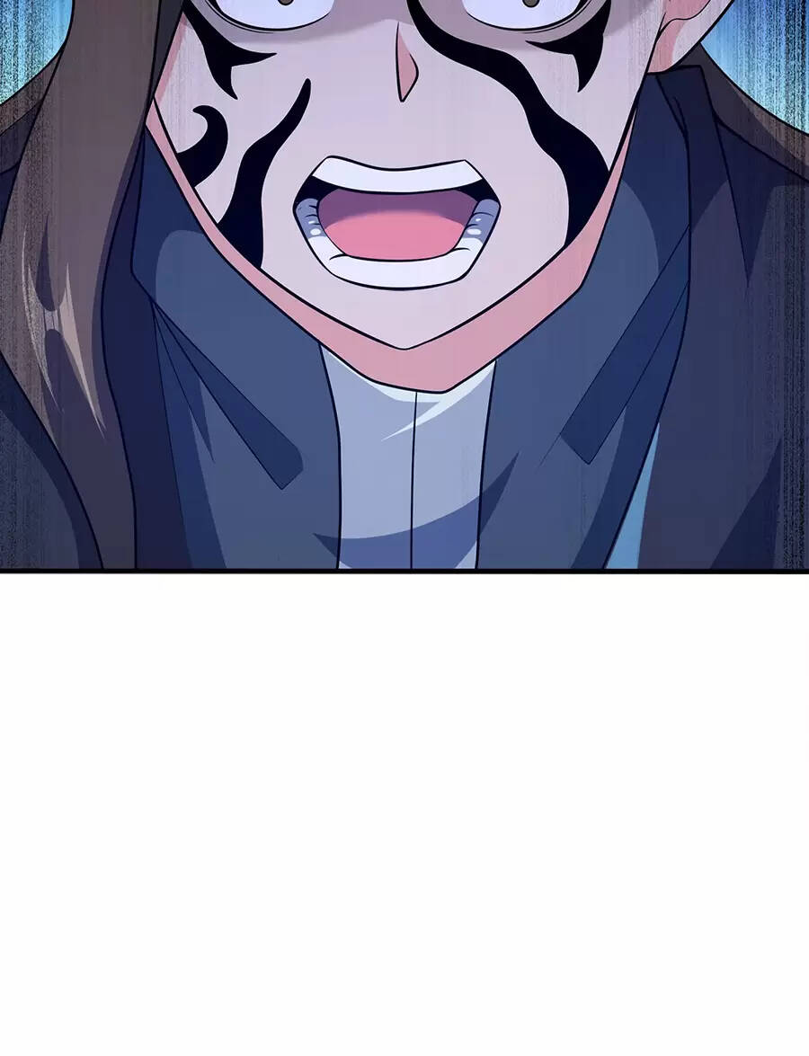 Nương Tử Nhà Ta Là Nữ Đế Chapter 112 - Trang 2