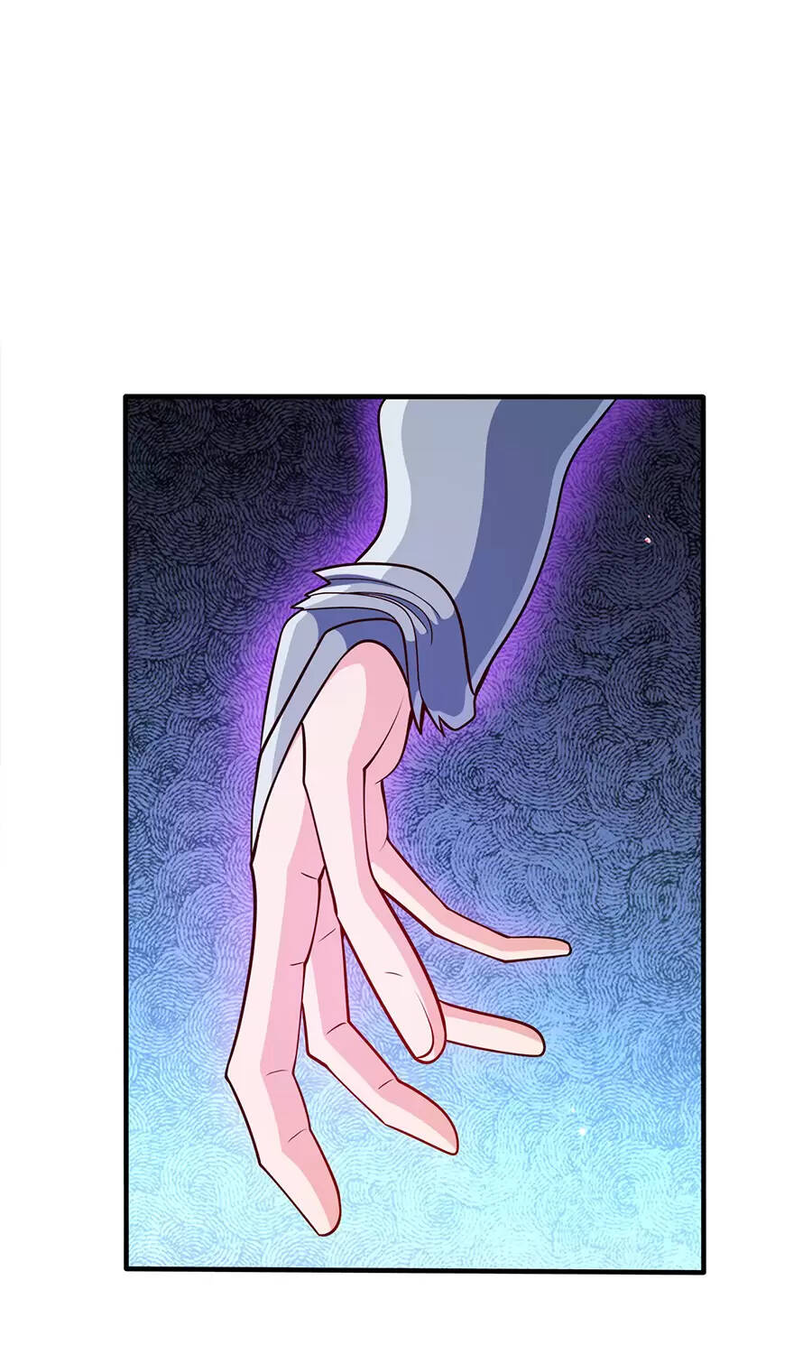 Nương Tử Nhà Ta Là Nữ Đế Chapter 112 - Trang 2