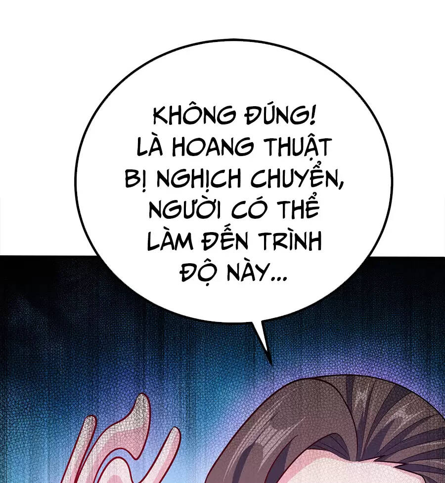 Nương Tử Nhà Ta Là Nữ Đế Chapter 112 - Trang 2