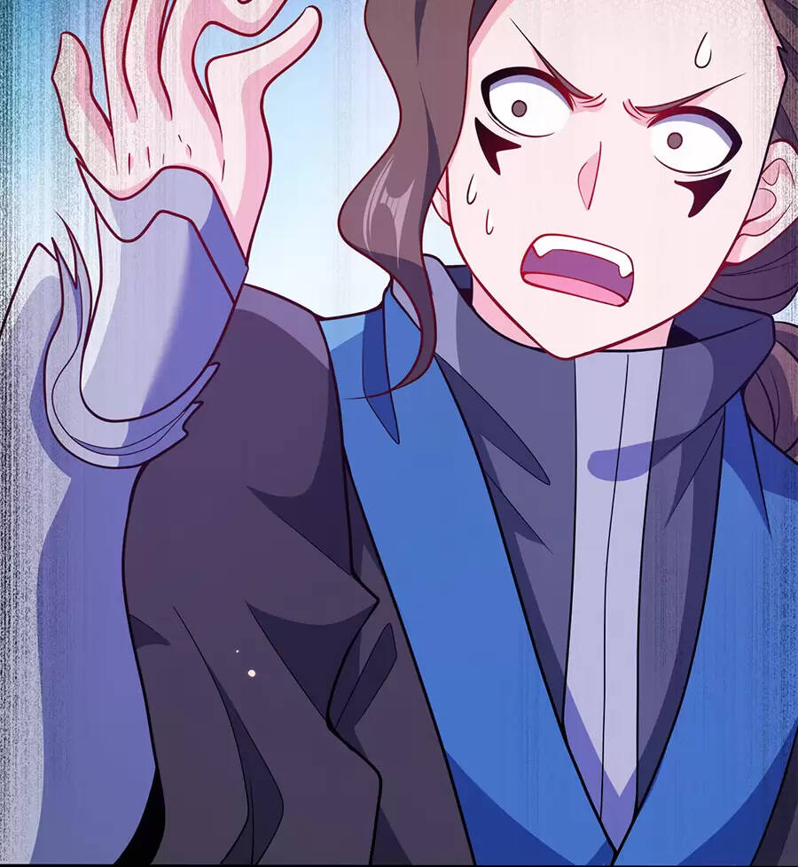 Nương Tử Nhà Ta Là Nữ Đế Chapter 112 - Trang 2