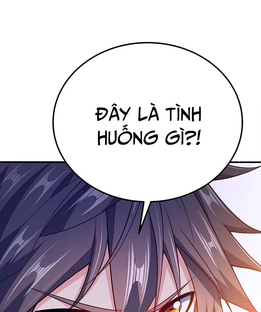 Nương Tử Nhà Ta Là Nữ Đế Chapter 112 - Trang 2