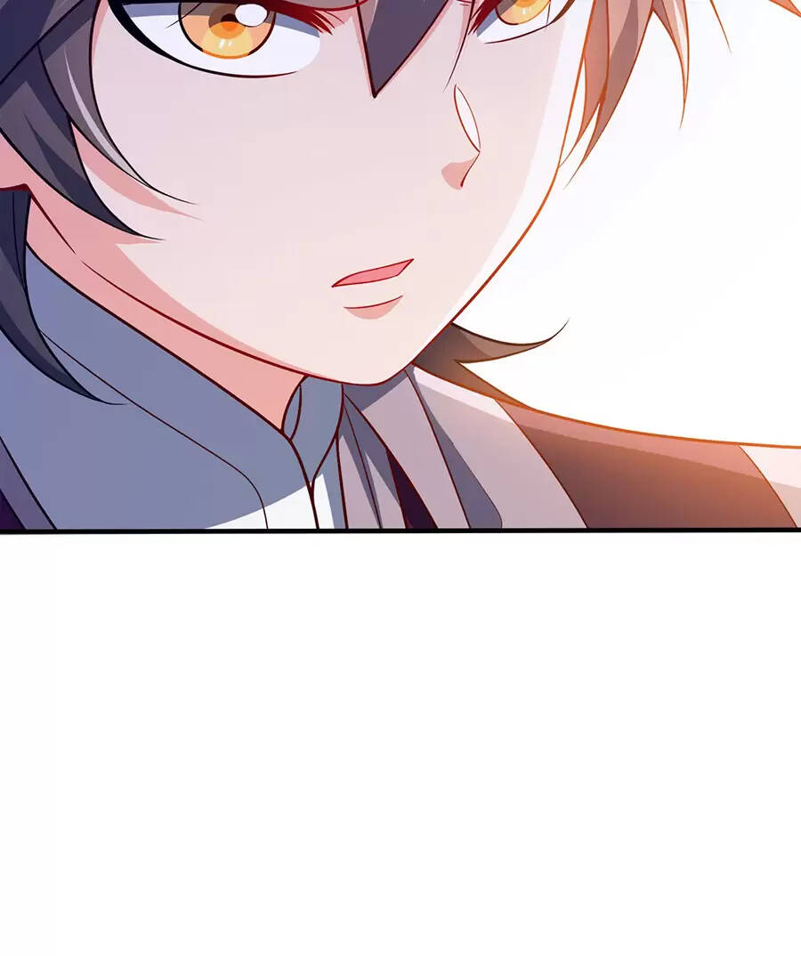 Nương Tử Nhà Ta Là Nữ Đế Chapter 112 - Trang 2