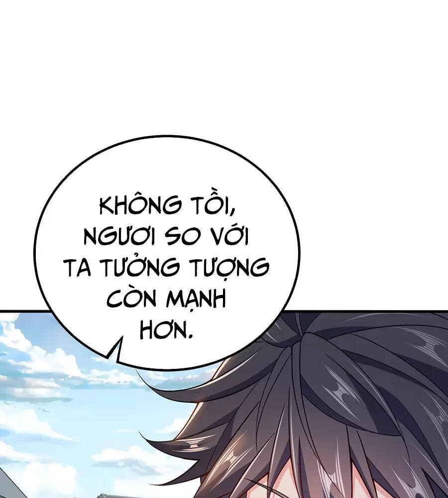 Nương Tử Nhà Ta Là Nữ Đế Chapter 112 - Trang 2