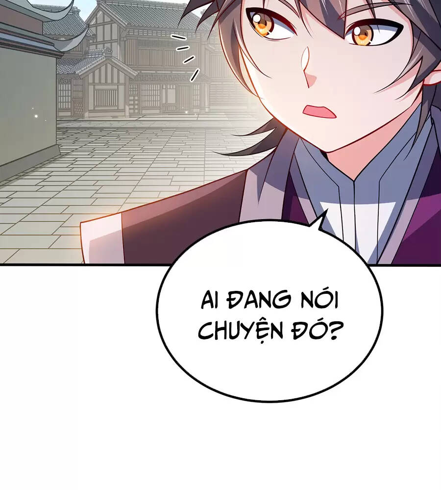 Nương Tử Nhà Ta Là Nữ Đế Chapter 112 - Trang 2