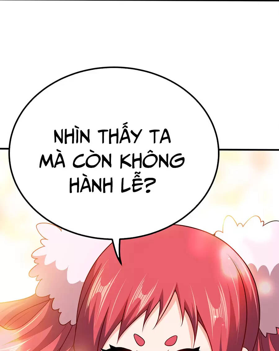 Nương Tử Nhà Ta Là Nữ Đế Chapter 112 - Trang 2