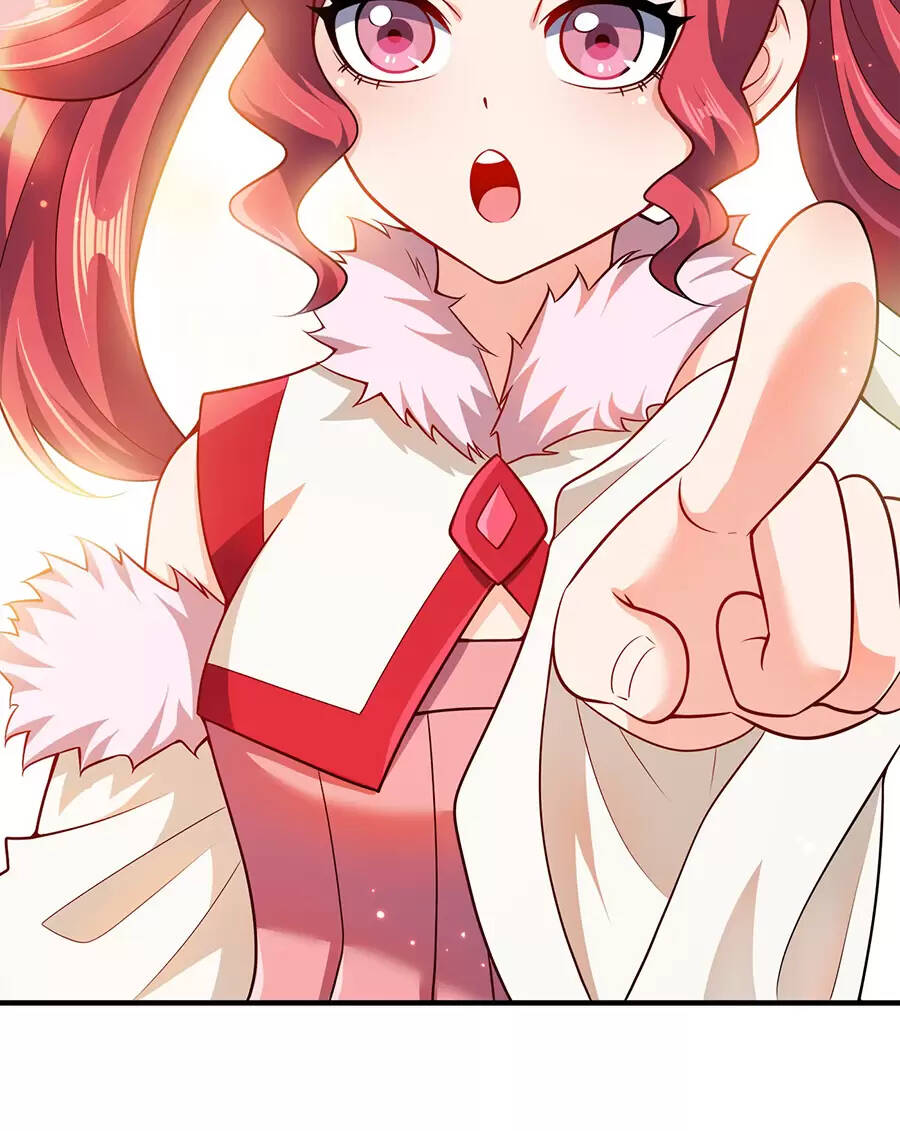 Nương Tử Nhà Ta Là Nữ Đế Chapter 112 - Trang 2