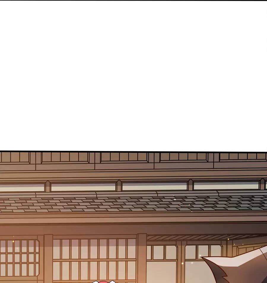 Nương Tử Nhà Ta Là Nữ Đế Chapter 112 - Trang 2