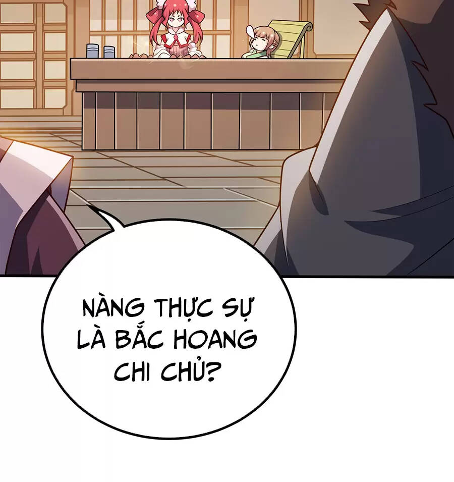 Nương Tử Nhà Ta Là Nữ Đế Chapter 112 - Trang 2