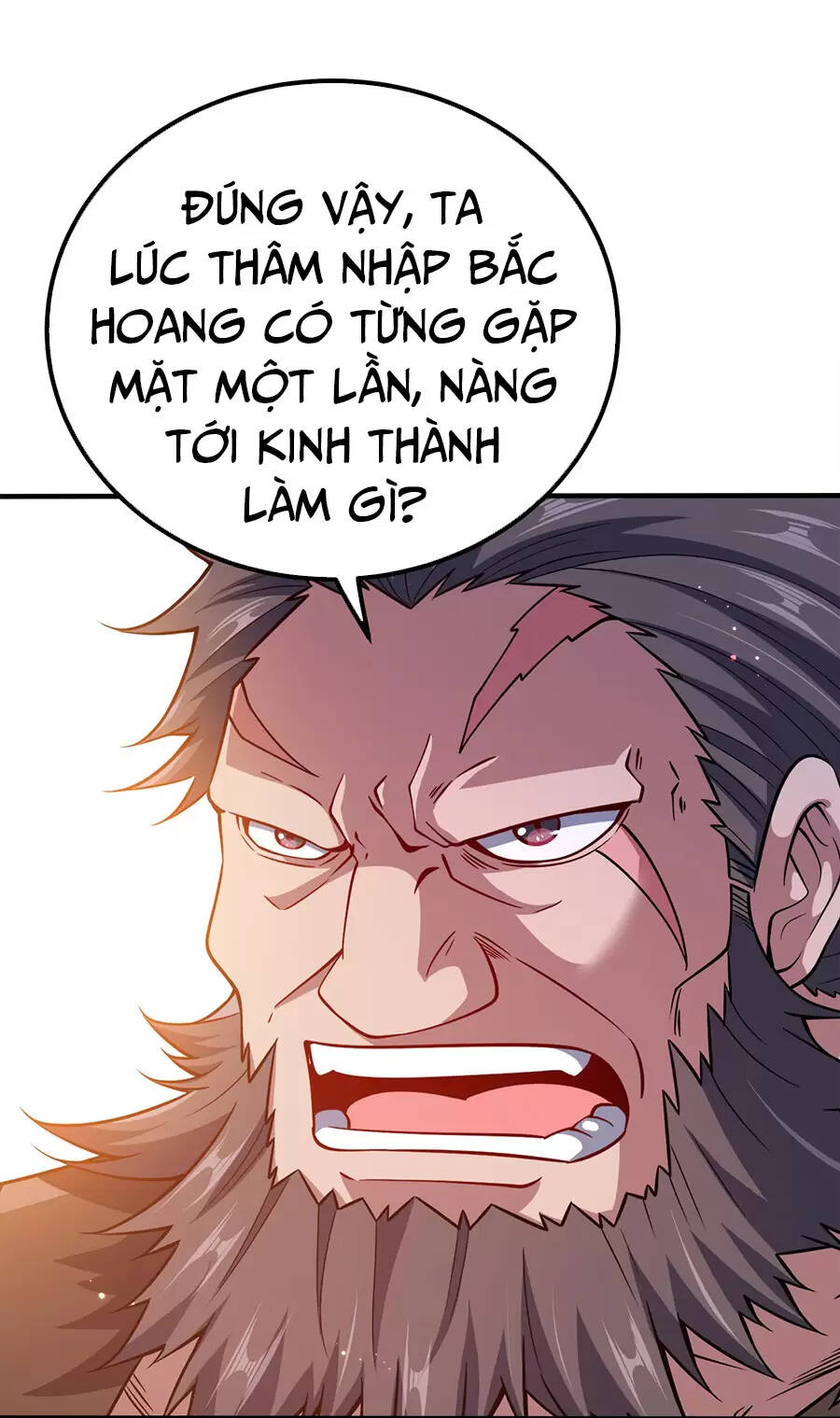 Nương Tử Nhà Ta Là Nữ Đế Chapter 112 - Trang 2