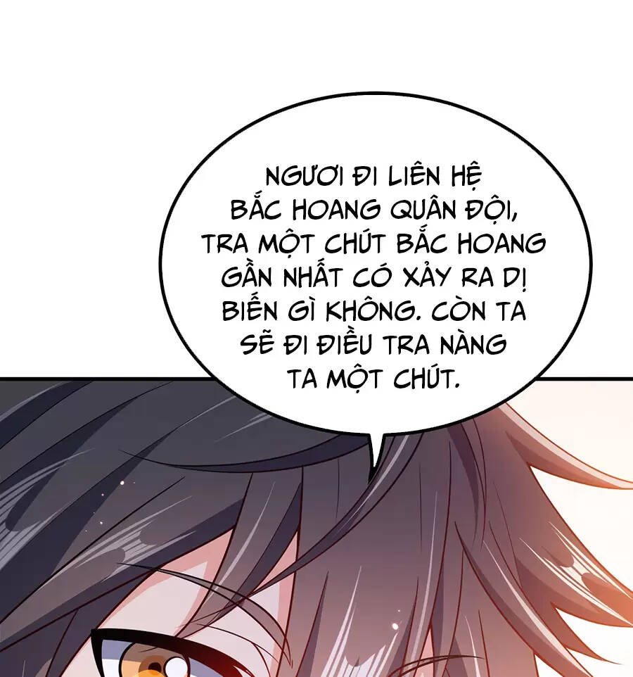 Nương Tử Nhà Ta Là Nữ Đế Chapter 112 - Trang 2