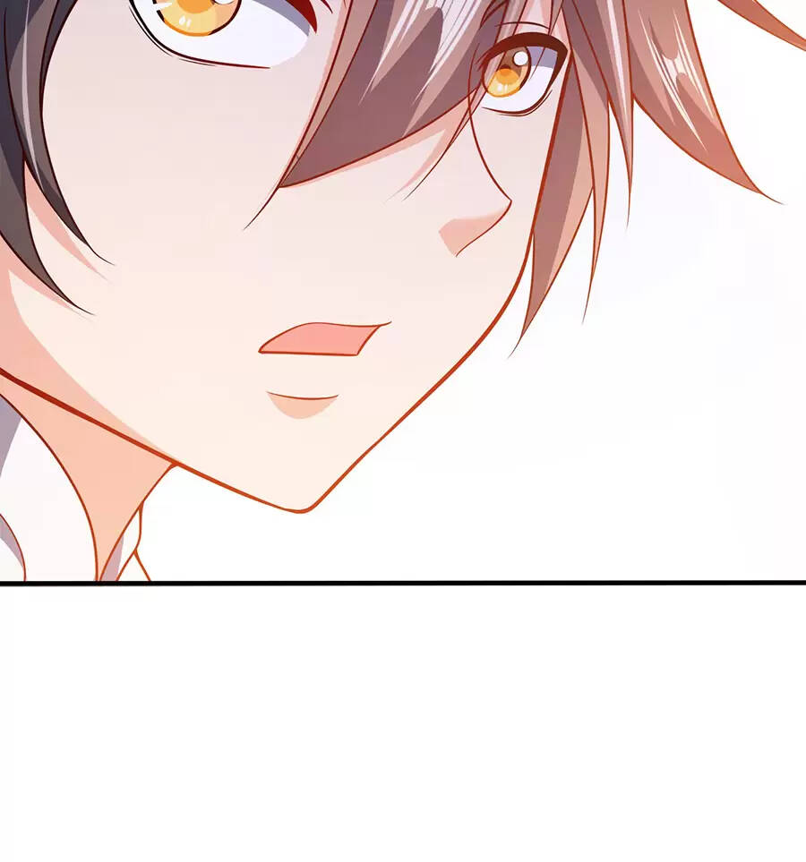 Nương Tử Nhà Ta Là Nữ Đế Chapter 112 - Trang 2