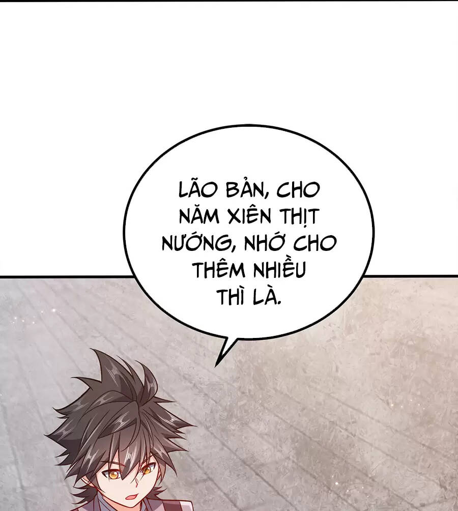 Nương Tử Nhà Ta Là Nữ Đế Chapter 112 - Trang 2