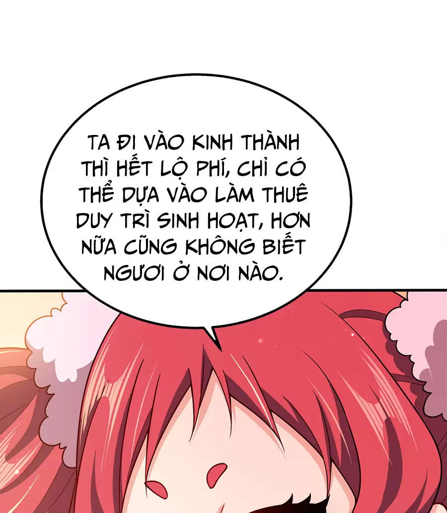 Nương Tử Nhà Ta Là Nữ Đế Chapter 112 - Trang 2